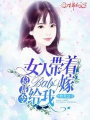 亚美体育app手机版